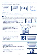 Preview for 15 page of JANE maternity 50295 S58 Instructions Manual