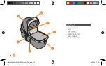 Preview for 18 page of JANE MICRO-PRO2 Instructions Manual