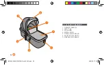 Preview for 36 page of JANE MICRO-PRO2 Instructions Manual