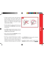 Preview for 75 page of JANE Montecarlo Instructions Manual