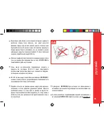 Preview for 85 page of JANE Montecarlo Instructions Manual