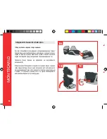 Preview for 86 page of JANE Montecarlo Instructions Manual