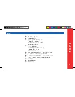 Preview for 49 page of JANE TRANSPORTER 2 Instructions Manual