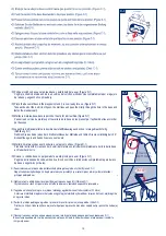 Preview for 10 page of JANE TRAVEL FUN Use And Assembly Instructions