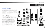 Preview for 5 page of Jangus Wi-AudioLink JM-WAL35-R1 User Manual