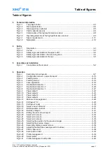 Preview for 7 page of Janich & Klass XINO S700 Series Translation Of The Original Operating Instructions