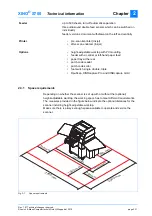 Preview for 25 page of Janich & Klass XINO S700 Series Translation Of The Original Operating Instructions