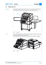 Preview for 29 page of Janich & Klass XINO S700 Series Translation Of The Original Operating Instructions