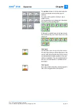 Preview for 47 page of Janich & Klass XINO S700 Series Translation Of The Original Operating Instructions