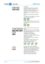 Preview for 48 page of Janich & Klass XINO S700 Series Translation Of The Original Operating Instructions