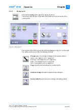 Preview for 65 page of Janich & Klass XINO S700 Series Translation Of The Original Operating Instructions