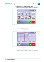 Preview for 71 page of Janich & Klass XINO S700 Series Translation Of The Original Operating Instructions