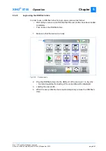 Preview for 87 page of Janich & Klass XINO S700 Series Translation Of The Original Operating Instructions