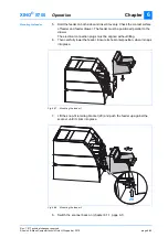 Preview for 101 page of Janich & Klass XINO S700 Series Translation Of The Original Operating Instructions