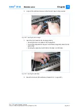 Preview for 137 page of Janich & Klass XINO S700 Series Translation Of The Original Operating Instructions