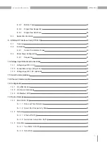 Preview for 5 page of janitza 14.02.001 User Manual And Technical Data