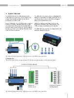 Preview for 11 page of janitza 14.02.001 User Manual And Technical Data