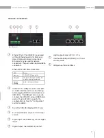 Preview for 21 page of janitza 14.02.001 User Manual And Technical Data