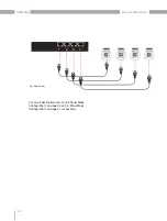 Preview for 22 page of janitza 14.02.001 User Manual And Technical Data