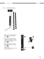 Preview for 25 page of janitza 14.02.001 User Manual And Technical Data