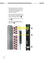 Preview for 26 page of janitza 14.02.001 User Manual And Technical Data