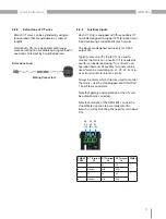 Preview for 27 page of janitza 14.02.001 User Manual And Technical Data