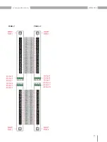 Preview for 35 page of janitza 14.02.001 User Manual And Technical Data