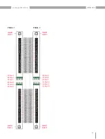 Preview for 37 page of janitza 14.02.001 User Manual And Technical Data