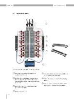 Preview for 38 page of janitza 14.02.001 User Manual And Technical Data