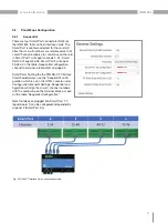 Preview for 41 page of janitza 14.02.001 User Manual And Technical Data