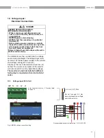 Preview for 43 page of janitza 14.02.001 User Manual And Technical Data