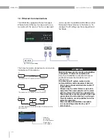 Preview for 46 page of janitza 14.02.001 User Manual And Technical Data