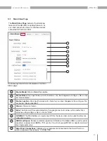 Preview for 49 page of janitza 14.02.001 User Manual And Technical Data