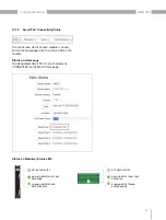 Preview for 51 page of janitza 14.02.001 User Manual And Technical Data