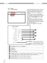 Preview for 52 page of janitza 14.02.001 User Manual And Technical Data