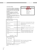 Preview for 56 page of janitza 14.02.001 User Manual And Technical Data