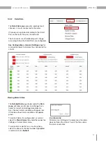 Preview for 57 page of janitza 14.02.001 User Manual And Technical Data