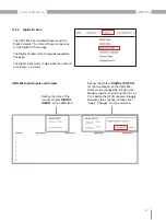 Preview for 59 page of janitza 14.02.001 User Manual And Technical Data