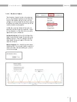 Preview for 61 page of janitza 14.02.001 User Manual And Technical Data