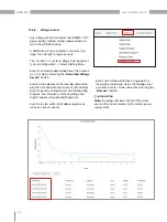 Preview for 64 page of janitza 14.02.001 User Manual And Technical Data