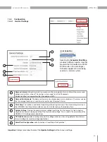 Preview for 65 page of janitza 14.02.001 User Manual And Technical Data