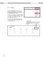 Preview for 70 page of janitza 14.02.001 User Manual And Technical Data