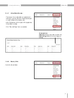 Preview for 75 page of janitza 14.02.001 User Manual And Technical Data