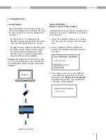 Preview for 79 page of janitza 14.02.001 User Manual And Technical Data