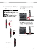 Предварительный просмотр 19 страницы janitza 800-CT8-LP User Manual And Technical Data