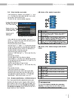 Предварительный просмотр 27 страницы janitza 800-CT8-LP User Manual And Technical Data