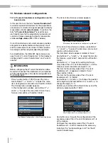 Предварительный просмотр 34 страницы janitza 800-CT8-LP User Manual And Technical Data