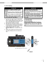 Предварительный просмотр 49 страницы janitza 800-CT8-LP User Manual And Technical Data