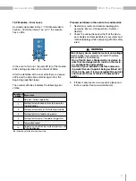 Предварительный просмотр 51 страницы janitza 800-CT8-LP User Manual And Technical Data