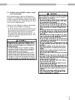 Preview for 11 page of janitza 800-DI14 User Manual And Technical Data